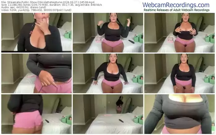 streamate-nicoletteneptune-06-27-2024-13-45-38