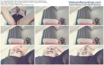 streamate-noname301squirt-06-27-2024-04-43-04