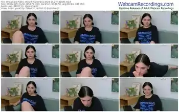 streamate-noreendia-06-27-2024-14-18-46