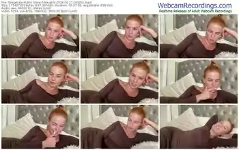 streamate-novajuk-06-27-2024-19-33-51