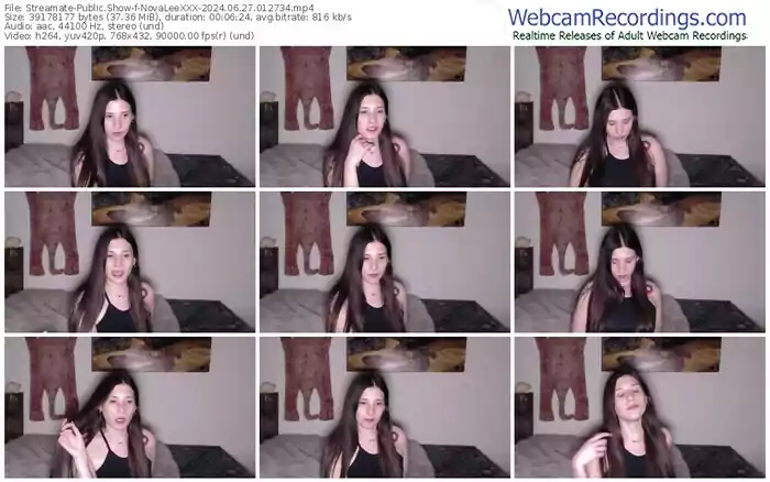 streamate-novaleexxx-06-27-2024-01-27-34