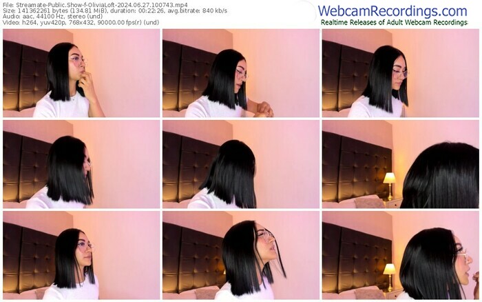 streamate-olivialoft-06-27-2024-10-07-43