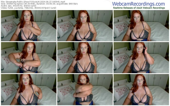 streamate-oliviauk-06-27-2024-04-39-41