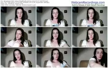 streamate-paleblueeyesogxx-06-27-2024-18-07-05