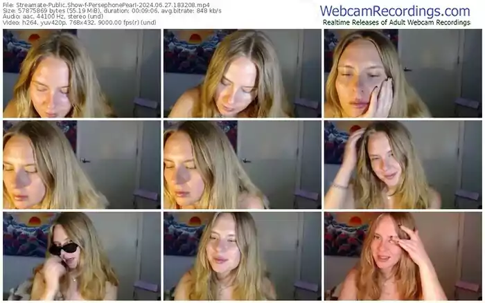 streamate-persephonepearl-06-27-2024-18-32-08