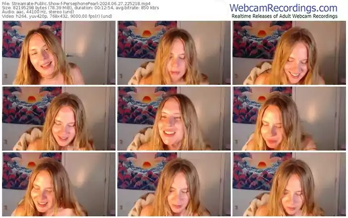 streamate-persephonepearl-06-27-2024-22-52-18