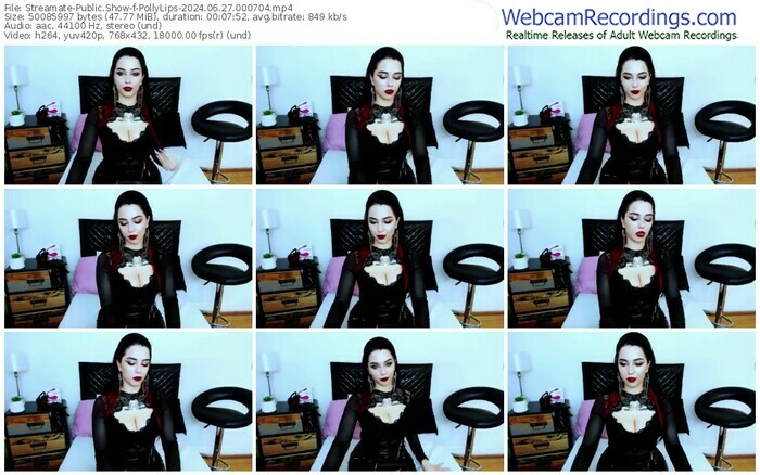 streamate-pollylips-06-27-2024-00-07-04