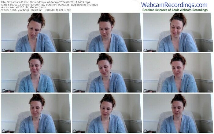 streamate-ponyclubpenny-06-27-2024-11-24-09