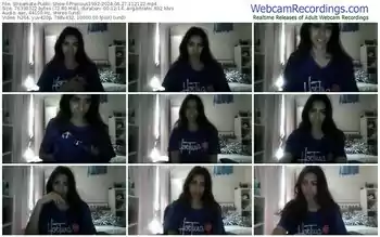 streamate-precious1992-06-27-2024-11-21-22