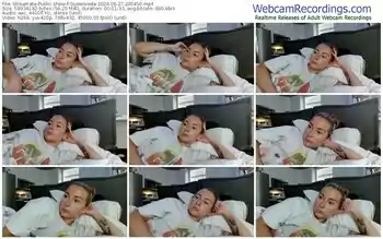 streamate-queenveda-06-27-2024-20-54-50