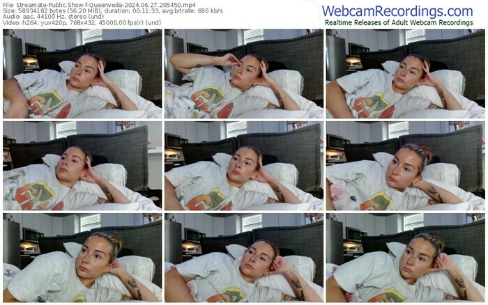 streamate-queenveda-06-27-2024-20-54-50