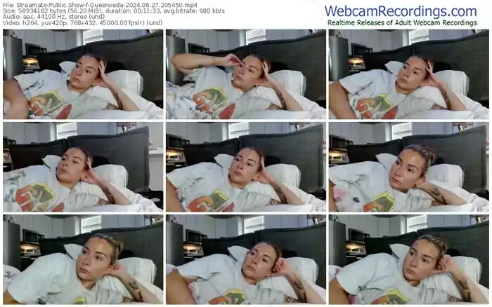 streamate-queenveda-06-27-2024-20-54-50