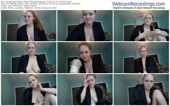 streamate-rachelsagexo-06-27-2024-15-35-27