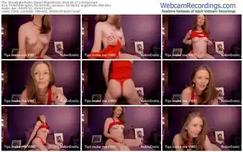 streamate-robinerotic-06-27-2024-13-19-40