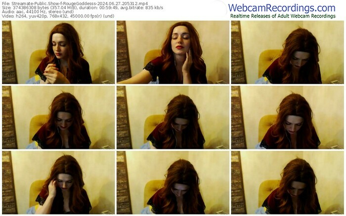streamate-rougegoddesss-06-27-2024-20-53-12