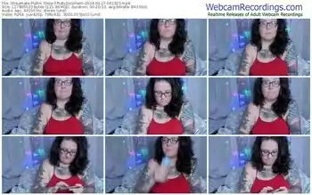 streamate-rubydeschain-06-27-2024-06-23-23