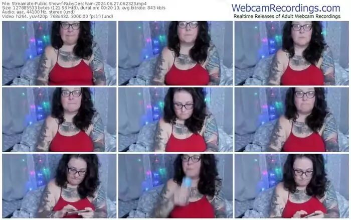 streamate-rubydeschain-06-27-2024-06-23-23