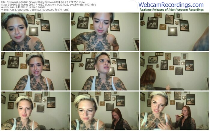 streamate-rubyrichxo-06-27-2024-22-12-55