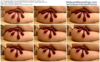 streamate-squirterforyou-06-27-2024-13-06-51