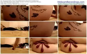 streamate-squirterforyou-06-27-2024-13-58-40