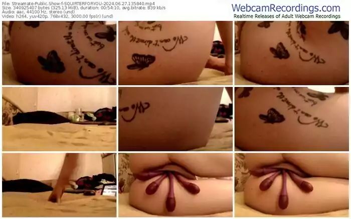 streamate-squirterforyou-06-27-2024-13-58-40