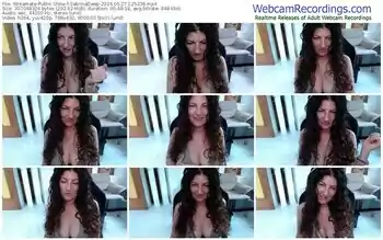 streamate-sabrinadeep-06-27-2024-12-52-36