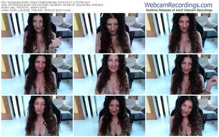 streamate-sabrinadeep-06-27-2024-12-52-36