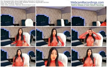 streamate-sabrinaross-06-27-2024-22-53-54