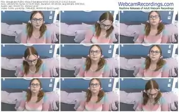 streamate-sarabearxoxo-06-27-2024-13-11-13