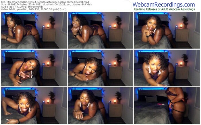 streamate-secretmasterpiece-06-27-2024-07-49-34