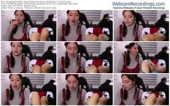 streamate-sharathomas-06-27-2024-13-11-44