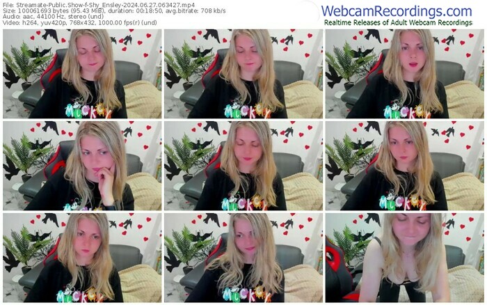streamate-shy_ensley-06-27-2024-06-34-27