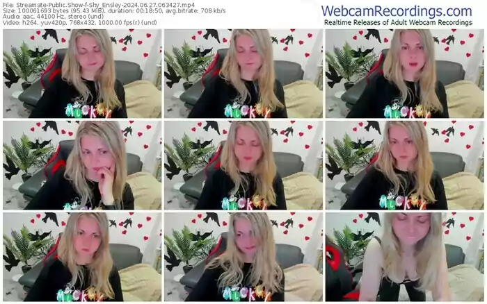 streamate-shy_ensley-06-27-2024-06-34-27