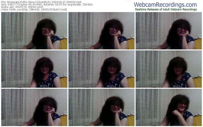 streamate-silviasky51-06-27-2024-20-30-33