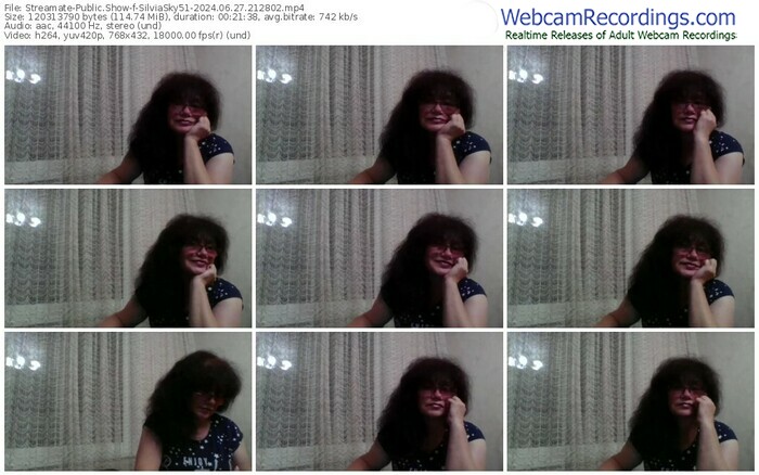 streamate-silviasky51-06-27-2024-21-28-02