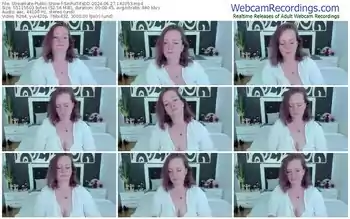 streamate-sinfultitsdd-06-27-2024-14-10-53