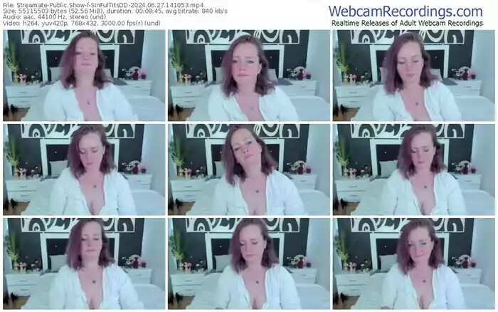 streamate-sinfultitsdd-06-27-2024-14-10-53