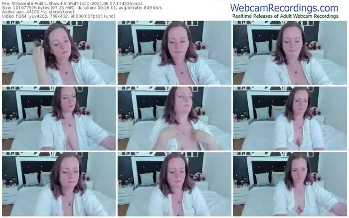 streamate-sinfultitsdd-06-27-2024-17-42-35