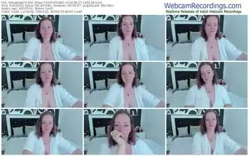 streamate-sinfultitsdd-06-27-2024-18-51-38