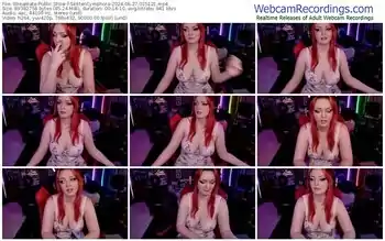 streamate-skittencymphora-06-27-2024-01-51-21