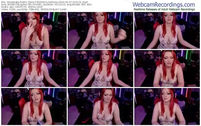 streamate-skittencymphora-06-27-2024-01-51-21