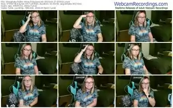 streamate-skyjonesxo-06-27-2024-07-05-21