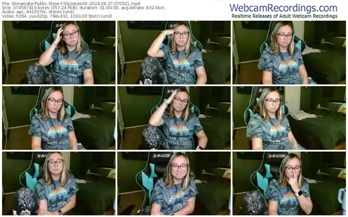 streamate-skyjonesxo-06-27-2024-07-05-21