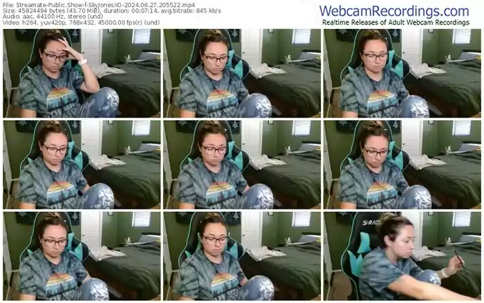 streamate-skyjonesxo-06-27-2024-20-55-22