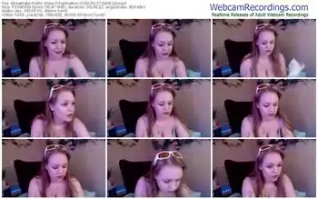 streamate-sophiabun-06-27-2024-08-41-18