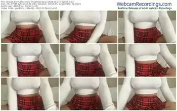 streamate-sophiagracex-06-27-2024-12-26-35