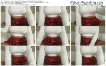 streamate-sophiagracex-06-27-2024-13-18-12