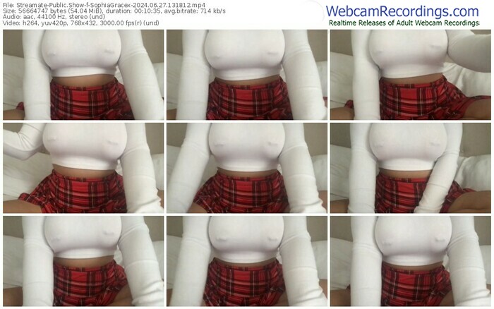 streamate-sophiagracex-06-27-2024-13-18-12