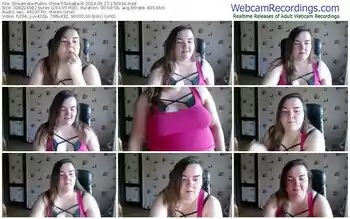 streamate-tasiaback-06-27-2024-15-09-34