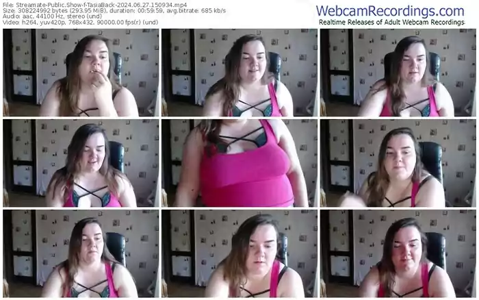 streamate-tasiaback-06-27-2024-15-09-34